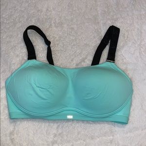 VSX sports bra